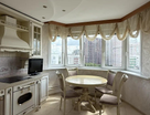 3-к. квартира, 84&nbsp;м²