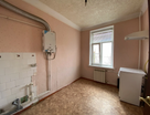 3-к. квартира, 59&nbsp;м²
