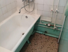 2-к. квартира, 43,3&nbsp;м²