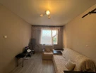 1-к. квартира, 28&nbsp;м²