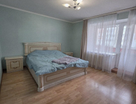 2-к. квартира, 74&nbsp;м²