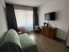 1-к. квартира, 39,6&nbsp;м²