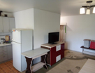 2-к. квартира, 42&nbsp;м²