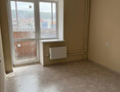1-к. квартира, 39,7 м²