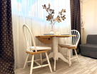 1-к. квартира, 53,2&nbsp;м²