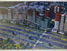 1-к. квартира, 30,9&nbsp;м²