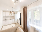 1-к. квартира, 30,5 м²