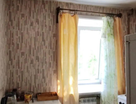 1-к. квартира, 31 м²