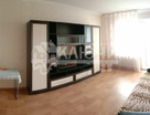 1-к. квартира, 37&nbsp;м²