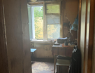 1-к. квартира, 26&nbsp;м²