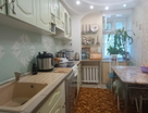 3-к. квартира, 57,2&nbsp;м²