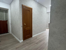 3-к. квартира, 80&nbsp;м²