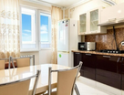 1-к. квартира, 46,5&nbsp;м²