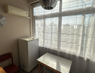 Студия, 20&nbsp;м²