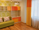 3-к. квартира, 114,1 м²
