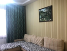 1-к. квартира, 43,8 м²