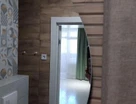 2-к. квартира, 60&nbsp;м²