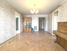 3-к. квартира, 74,9&nbsp;м²