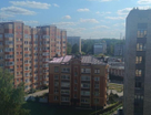 1-к. квартира, 35&nbsp;м²