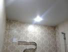 2-к. квартира, 62 м²