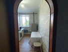 2-к. квартира, 49,2&nbsp;м²