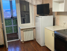 1-к. квартира, 35,1&nbsp;м²