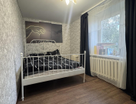 2-к. квартира, 40,8&nbsp;м²