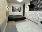 Студия, 24&nbsp;м²