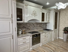 2-к. квартира, 76&nbsp;м²