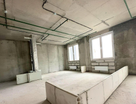 2-к. квартира, 54,1&nbsp;м²