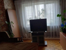 3-к. квартира, 70 м²