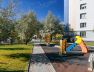 2-к. квартира, 49,8&nbsp;м²