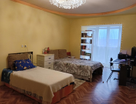 1-к. квартира, 50,5&nbsp;м²