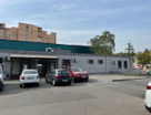 Помещение свободного назначения, 4717&nbsp;м²