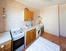 1-к. квартира, 42,5&nbsp;м²