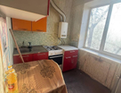 3-к. квартира, 50,3&nbsp;м²