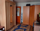 2-к. квартира, 46,2 м²