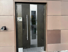 1-к. квартира, 42&nbsp;м²