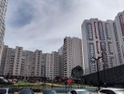 Студия, 28,7&nbsp;м²