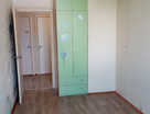 2-к. квартира, 44&nbsp;м²