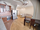 3-к. квартира, 86 м²