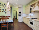 3-к. квартира, 105,1&nbsp;м²