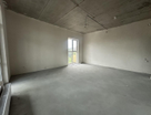 3-к. квартира, 143 м²