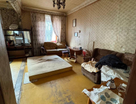 2-к. квартира, 48&nbsp;м²