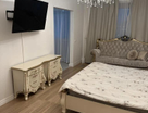 1-к. квартира, 46,9&nbsp;м²