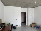 1-к. квартира, 29,1&nbsp;м²