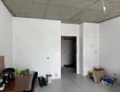 1-к. квартира, 29,1&nbsp;м²