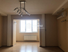 3-к. квартира, 120&nbsp;м²