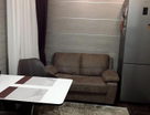 1-к. квартира, 54,7&nbsp;м²