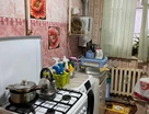 2-к. квартира, 42,5&nbsp;м²